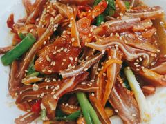 -福顺祥大盘鸡(临潼店)