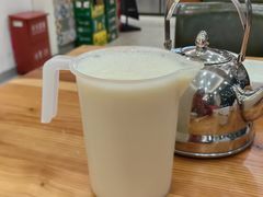 -大丰收海鲜地方菜馆