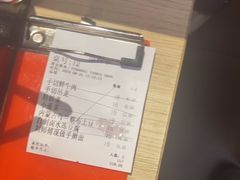 -东门口·新式老北京火锅(河西龙湖天街店)