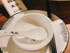 -太二酸菜鱼(石家庄万象城店)
