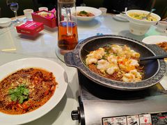 -鸡毛店·川菜(文殊院店)