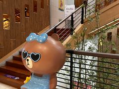 -汤森悠生活文化汤(江宁万达店)