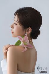 -艺匠摄影ARTIZ STUDIO(南京店)