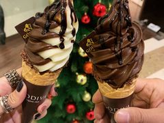 -GODIVA(万象城店)
