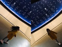 -张之洞与武汉博物馆