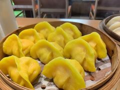 -天怡興·百年蒸饺(中心书城店)