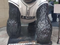-晋江五店市传统文化旅游区