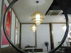 -小莆天(元帅路店)
