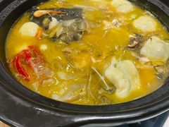 -绸乡宴酒店·融合苏帮宴(吴江店)
