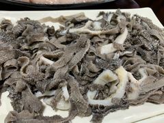 -大明铜锅·烤涮坊·烧烤(总店)