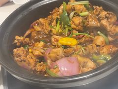 -辉记海鲜美食(氹仔店)