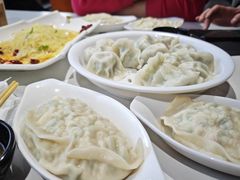 -渔码头食府·20年蓬莱老字号(登州路店)