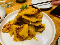 -伊喜饺子·烤鸭(五道口学院路店)