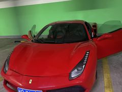 -超跑熊跑车俱乐部