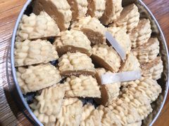 -家琳甜品(江南东店)