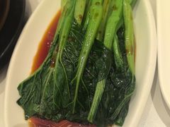 -范家小馆·烤鸭新京菜(金融街店)
