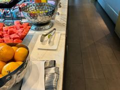 -南京金陵饭店