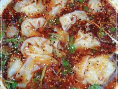 -杨大叔爱面子·四川小吃(岗头店)
