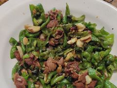 -李氏传家菜(兴城路店)