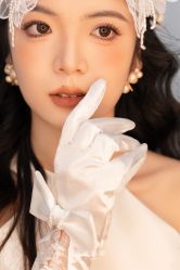 -花漾摄影优选工作室(东莞原创作品店)