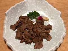 -山之川日料放题(通州店)