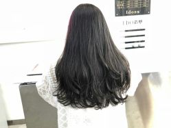 -YDO SALON