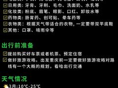 -埠口精酿夜景餐酒吧· BREWPORT BISTRO(长嘉汇重庆之眼店)