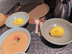 -老墙根涮肉·铜锅·烧烤(王四营店)
