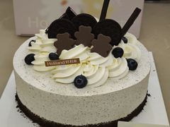 -好利来(大东兴隆店)
