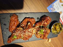 -SUPER BOWL超级碗(崂山丽达店)