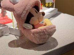 -海底捞火锅(太原南站店)