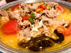 -岭南真味·匠心粤菜(K11店)