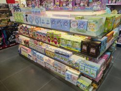 -南婷玩具(新城吾悦广场店)