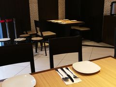 大堂-必胜客(吾悦国际广场店)