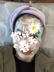 -洁铭新加坡医美