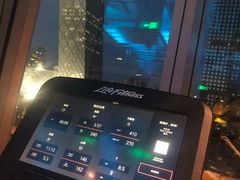 -Trainyard 炼·工场(中国国际贸易中心店)
