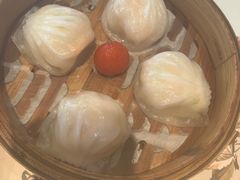 -虾饺妹·酒家(海珠广场店)