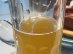 -寂寞的豆芽 蒙古原切大串(金宇店)