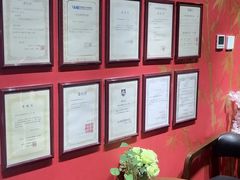 -学习谷日语培训日本留学·多语种外语教学(海淀人大分部)