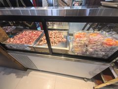 -泽成冰煮羊(非·遗三分店)