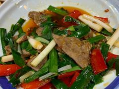 -王妈热卤·川味馆(海昌店)