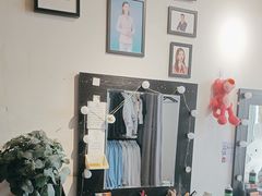 -红像馆连锁精致证件照职场照(中关村店)