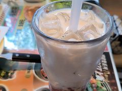 -肥韬茶餐厅(海上世界店)