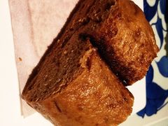 -绿茶餐厅(王府井永宁门店)