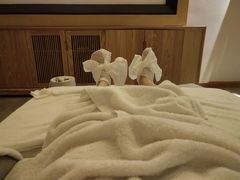 -璞禅足道(观音桥旗舰店)