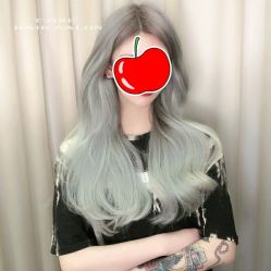 -CHANGE 美发烫染沙龙