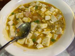 -阿姐小菜(三林店)