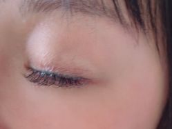 -FuFu美甲美睫