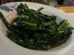 -江南俚(云蝠大厦店)