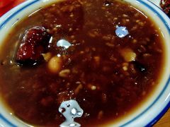 -小放牛炒菜馆(裕华东路店)